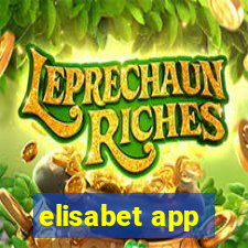 elisabet app